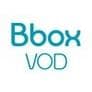 Bbox VOD