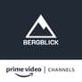 Bergblick Amazon Channel