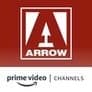 Arrow Video Amazon Channel