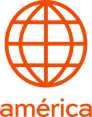 América Televisión