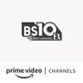 BS10 STAR CHANNEL EX Amazon Channel