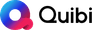 Quibi