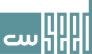 CW seed