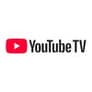 YouTube TV
