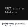 GEO Television Amazon Channel