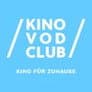 VOD Club