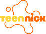 TeenNick