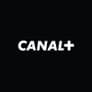 CANAL+
