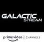 Galactic Stream Amazon Channel