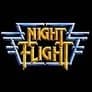 Night Flight Plus