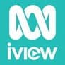 ABC iview