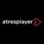 Atres Player