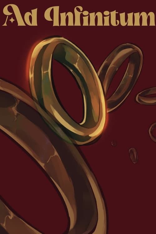 Ad Infinitum