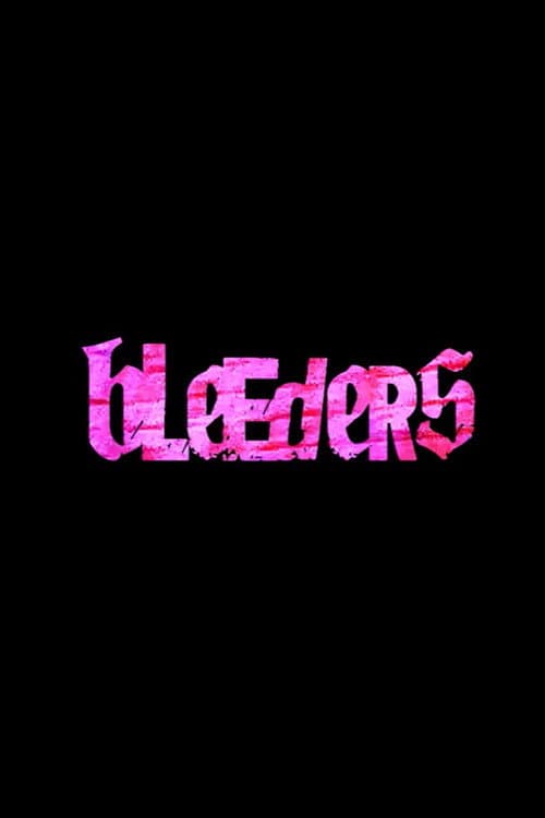 Bleeders