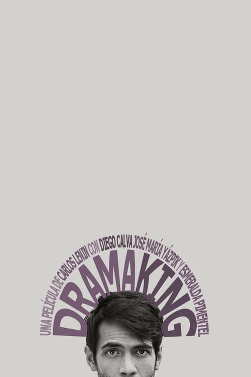 Drama King