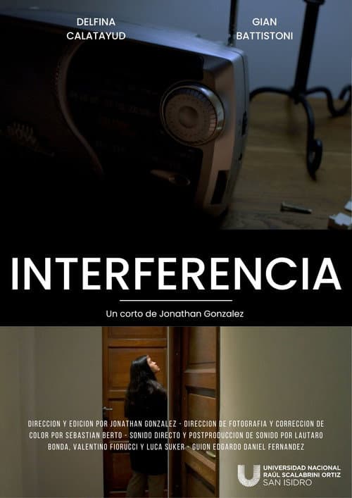 Interference