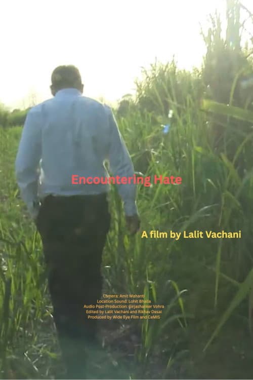 NAFRAT KA SAAMNA