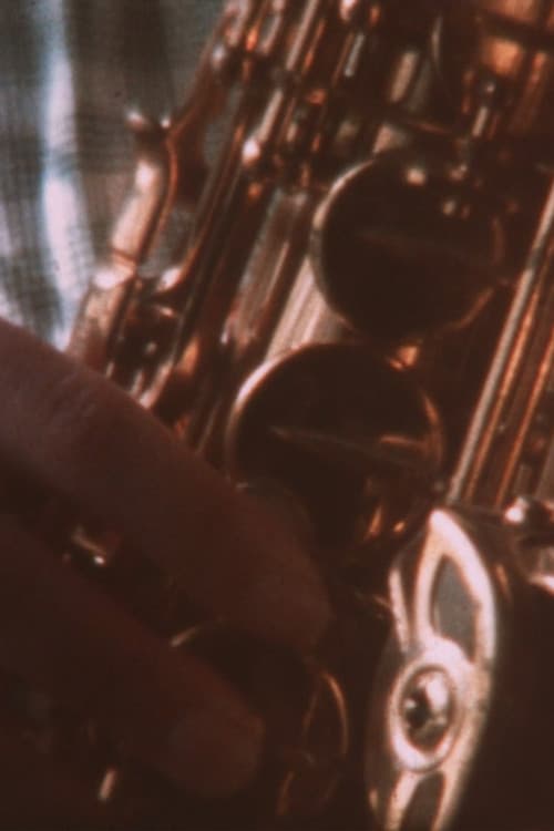 Street Player