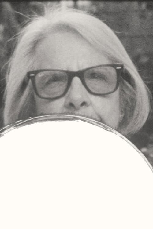 Teresa Screen Test
