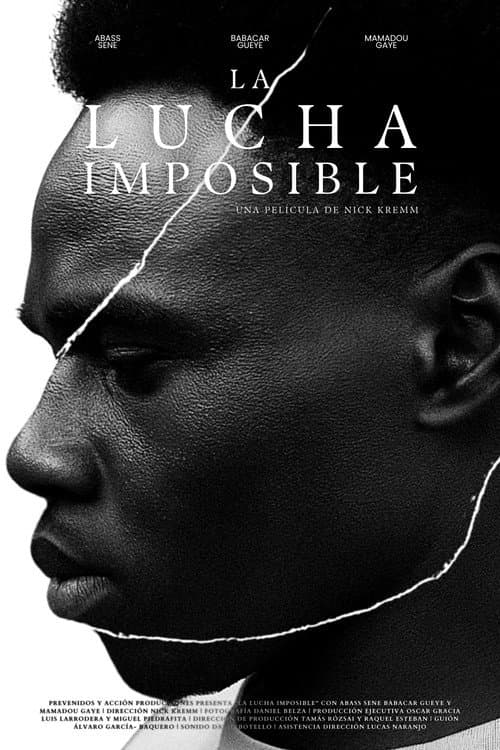 The Impossible Fight