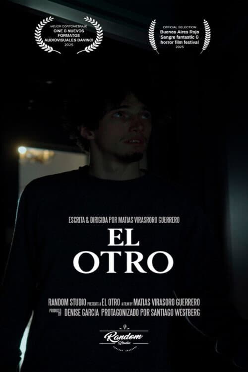The Other