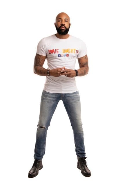 Michael Willis Heard