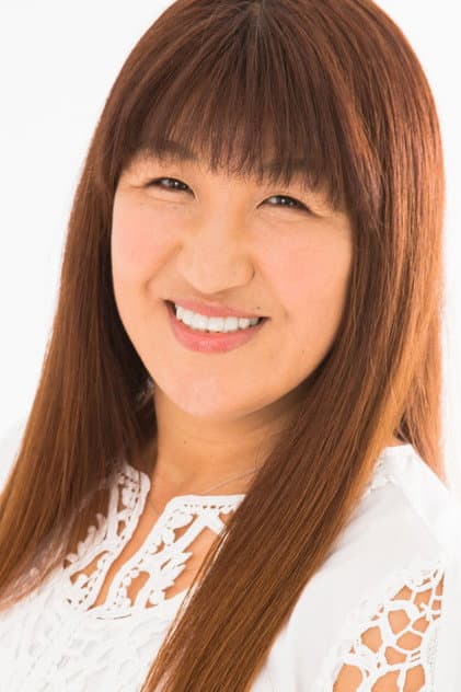 Hisako Sasaki