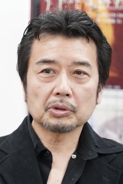 Daisuke Tengan