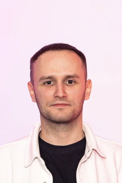 Vyacheslav Turyanytsya