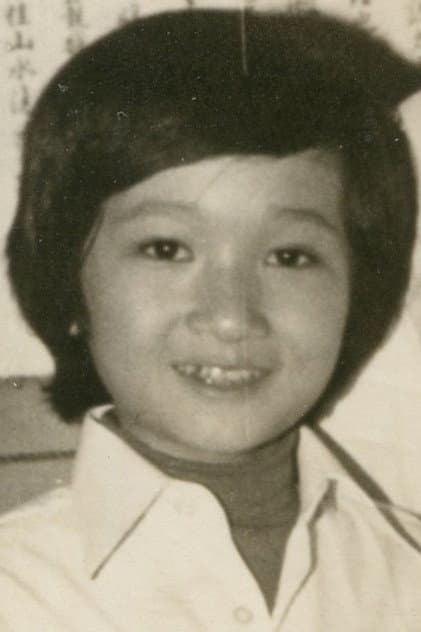 Lin Hsiao-Hu
