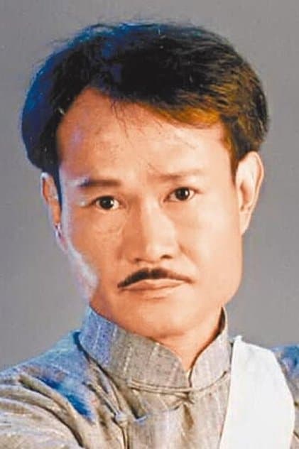 看黄色片网:4488𝟺𝟔9.com 看黄色片网:4488𝟺𝟔9.com