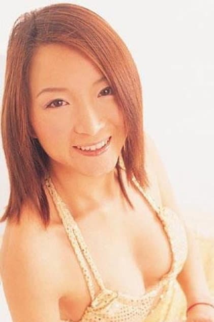 Crystal Cheung Yee-Tung