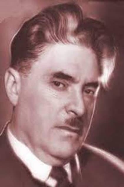 Siko Dolidze