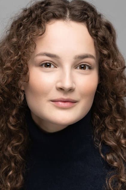 Hildegard De Stefano