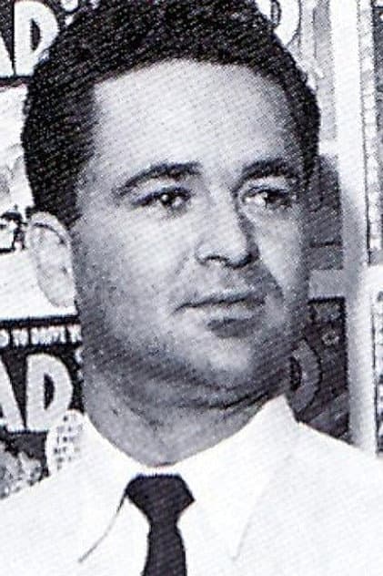 Al Feldstein