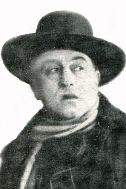 Vasco Creti