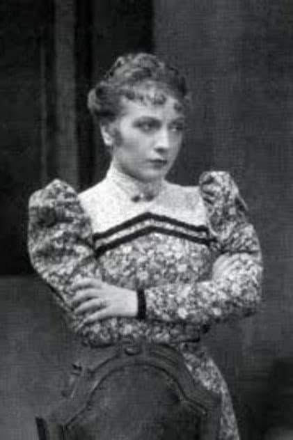 Nella Maria Bonora