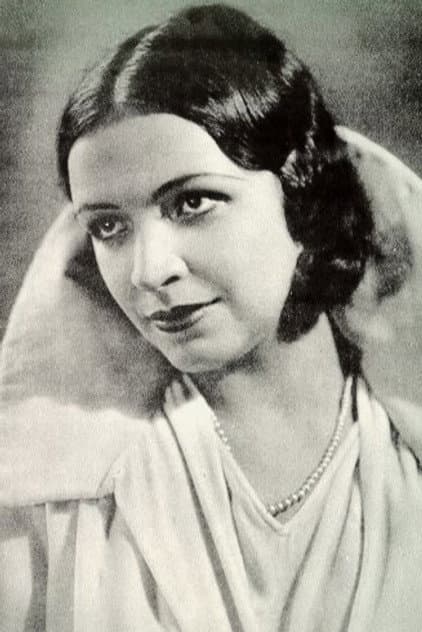 Carmen Violeta
