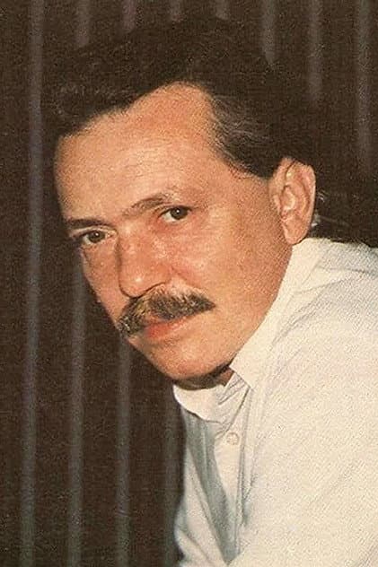 Gianfrancesco Guarnieri