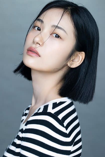 Jeong Ji-soo