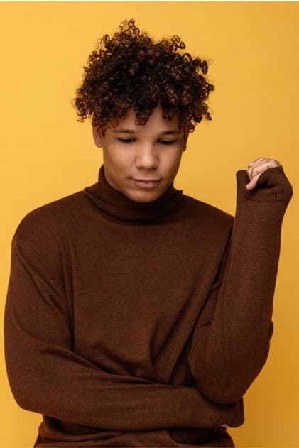 Hansel Porras Garcia