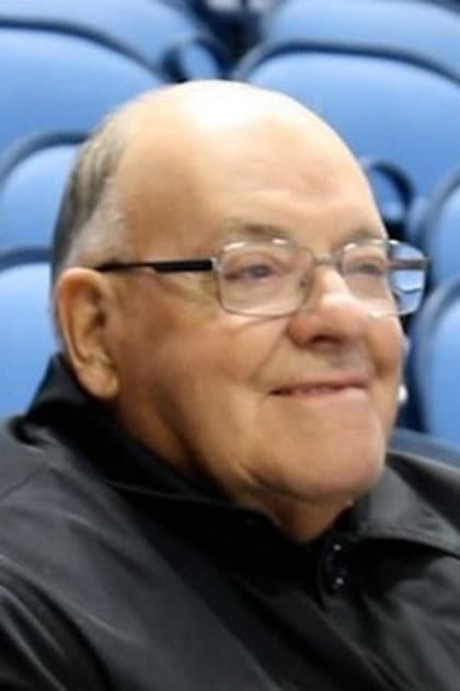 Scotty Bowman