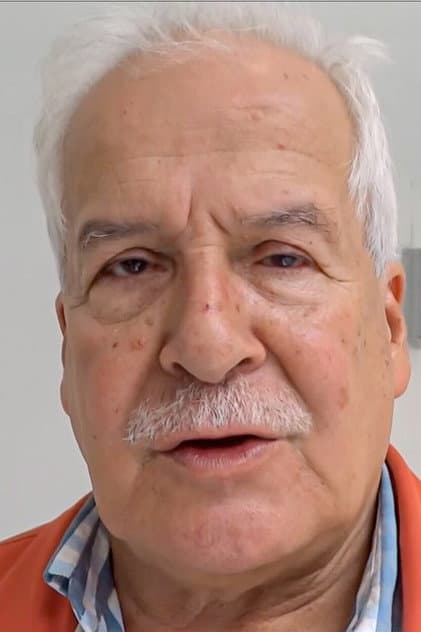 Lisandro Duque Naranjo