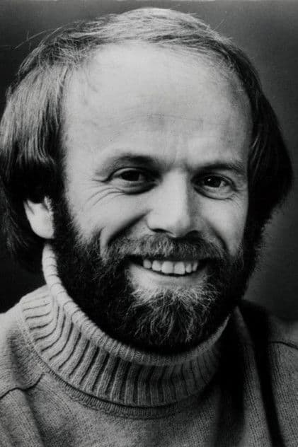 Al Jardine