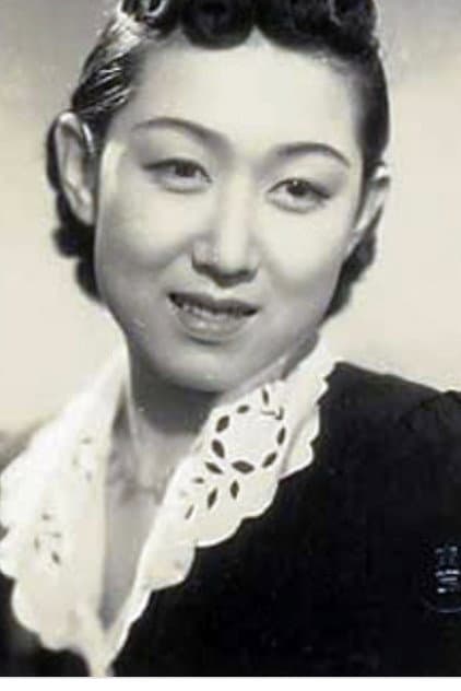 Hisako Yamane