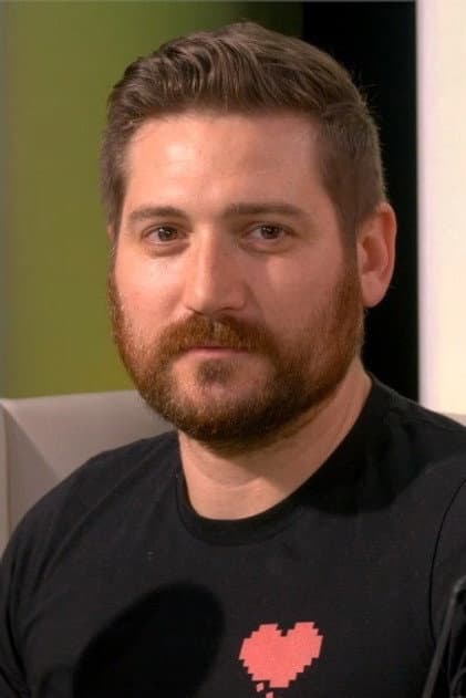 Adam Kovic