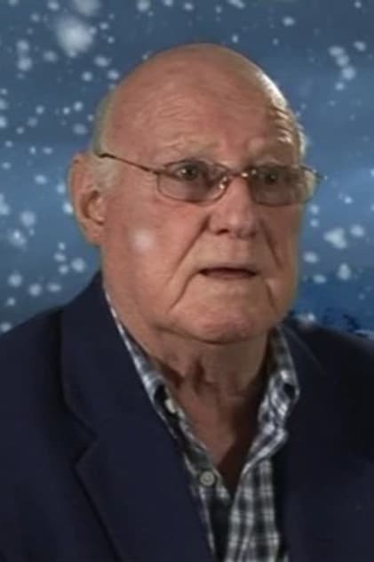 Robert Banks Stewart