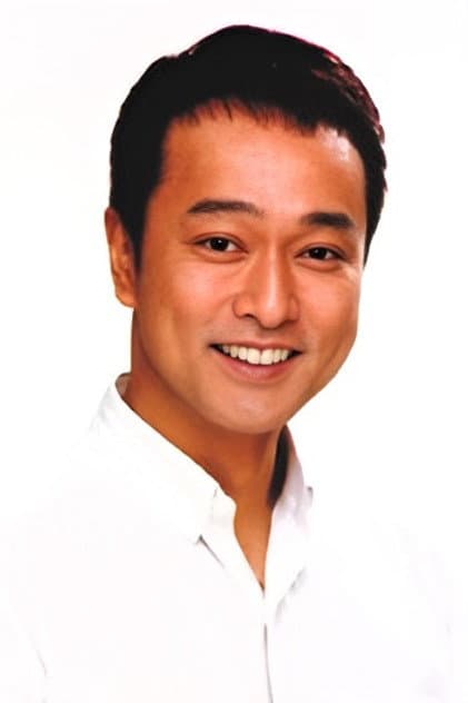 Yosuke Tagawa