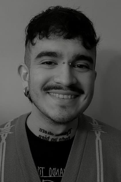 Diego "Mapache" Fuentes