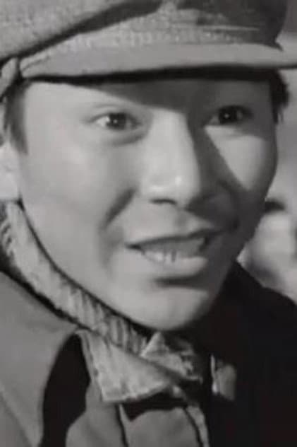 Elbegsaikhan Dagva-Ochir